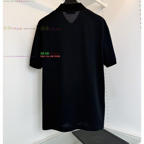 ���� ������ü ī�� ���� Ƽ���� VR978635-1