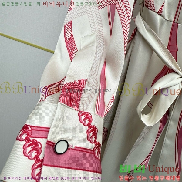 ���� �����޽� ���ǽ� HE1345064-2