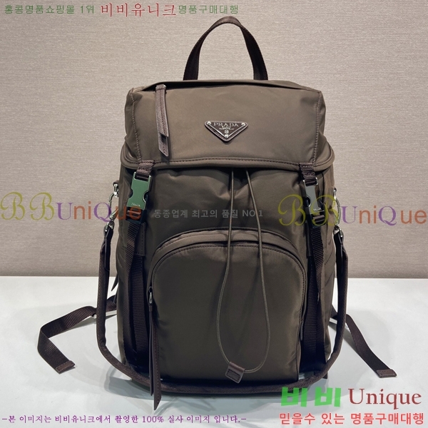 #����* �����Ϸ� ���� 1BZ039A-103