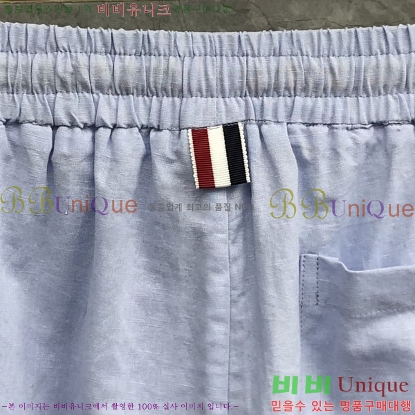  ����� �ݹ��� TB685222-2