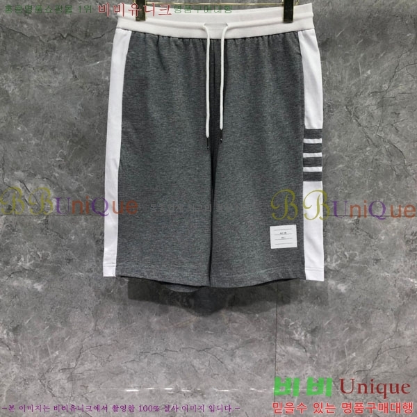  ����� �ݹ��� TB685233