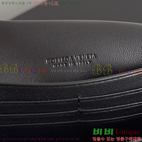 #���װ� ����Ÿ �ȵ�Ƹ� Ŭ��ġ 843797-502