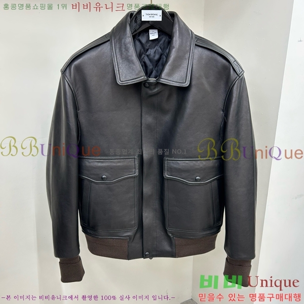 ���� ����Ƽ ���� ��Ŷ BU753642-1