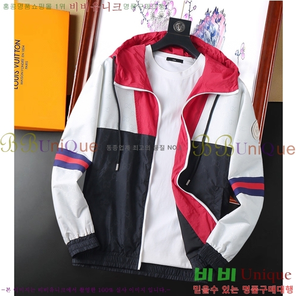 ���� ��* ��Ŷ 36GU6385009