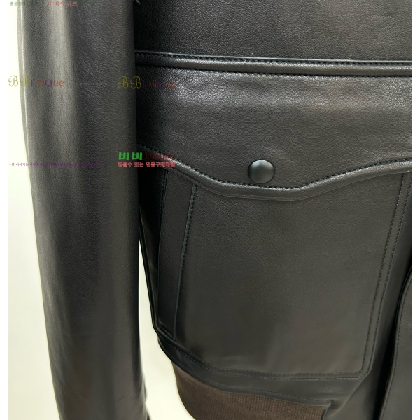 ���� ����Ƽ ���� ��Ŷ BU753642-1