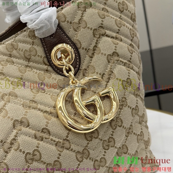 #��* ���� �̵�� ��Ʈ�� 855279-590