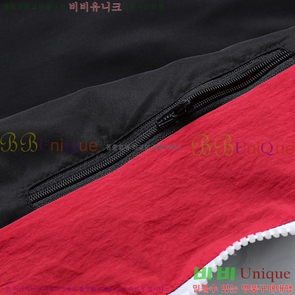 ���� ��* ��Ŷ 36GU6385009