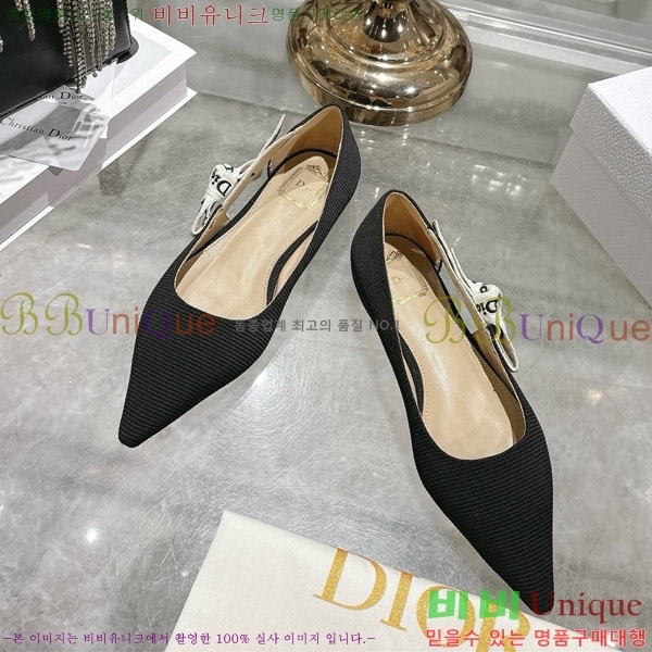 ���� ��� �÷����� 28DR571310-4