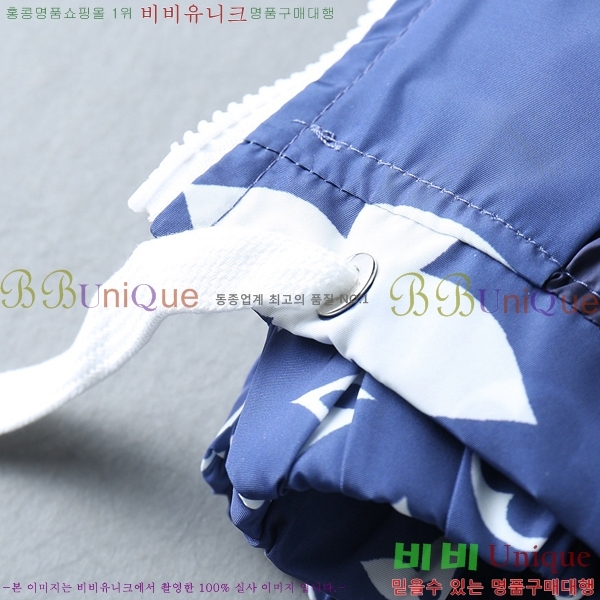 ���� ����*�� ��Ŷ 36LV76347017