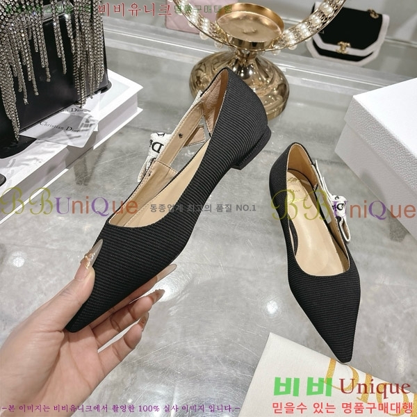 ���� ��� �÷����� 28DR571310-4