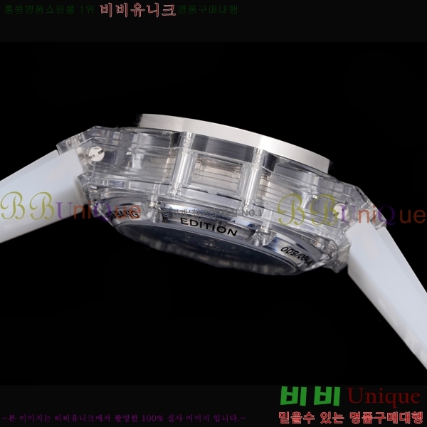 ������ ��� 411.JX.4802.RT 45MM H6564170-8