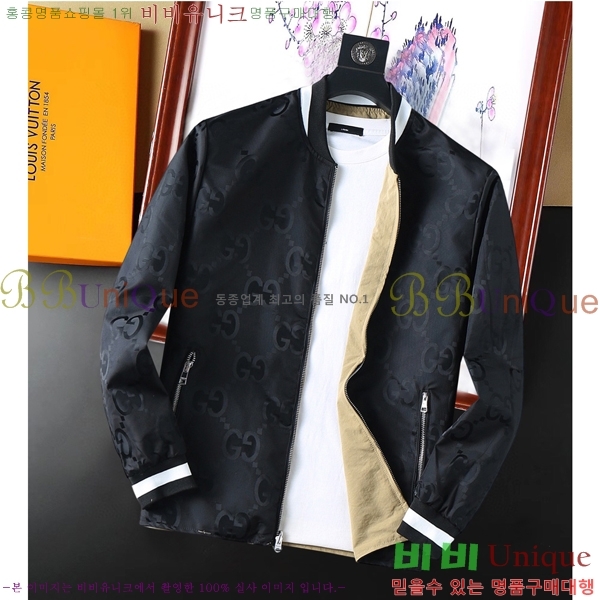 ���� ��* ��� ��Ŷ 36GU6385008