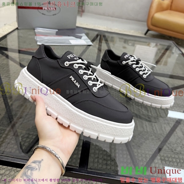 ���� ����� ����Ŀ�� PA560112-2