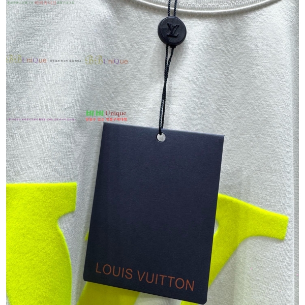 ���� ���̺��� ���� Ƽ���� LV497638-1