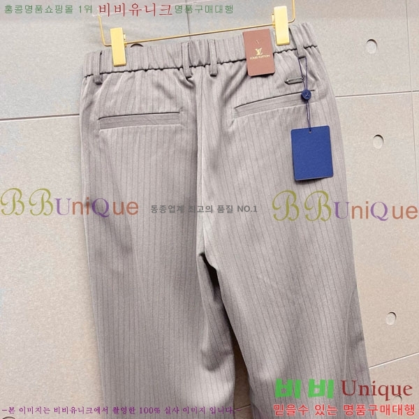 ���� ���̺��� ���� LV615472