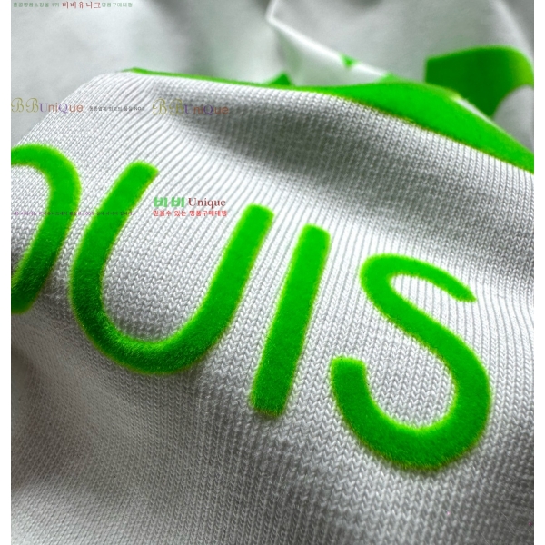 ���� ���̺��� ���� Ƽ���� LV497638-2