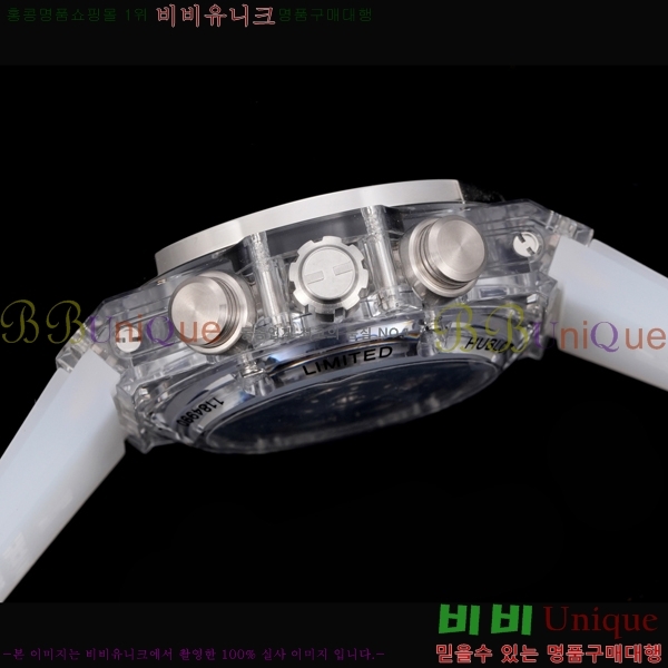 ������ ��� 411.JX.4802.RT 45MM H6564170-5