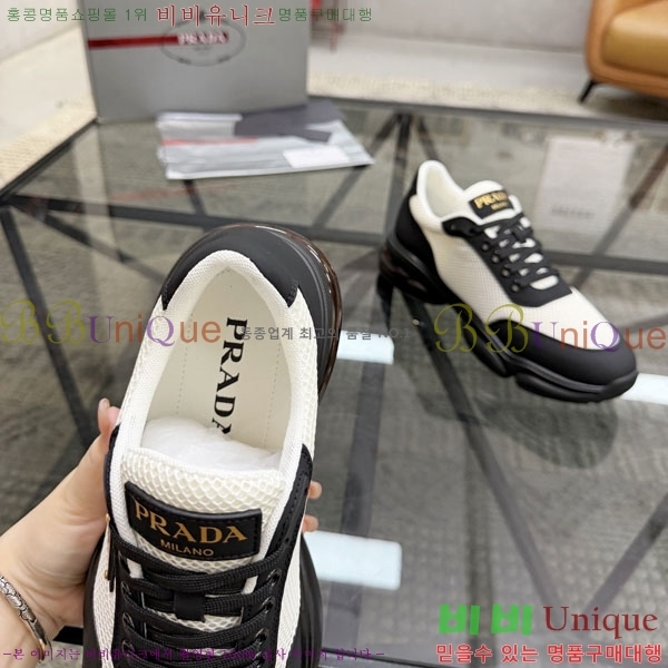 ���� ����� ����Ŀ�� PA560133