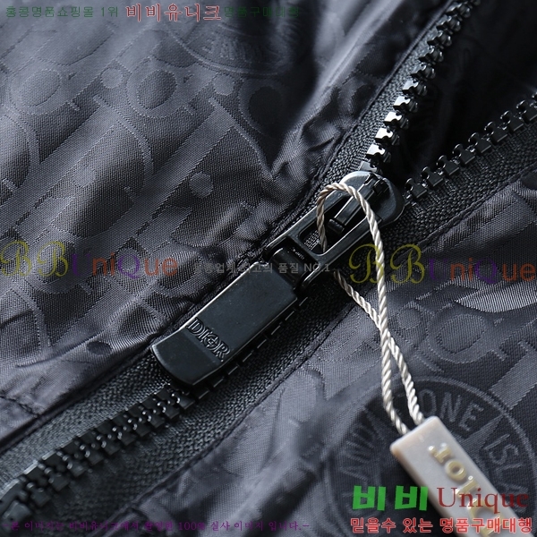 ���� ��* ��Ŷ 36DO5060014