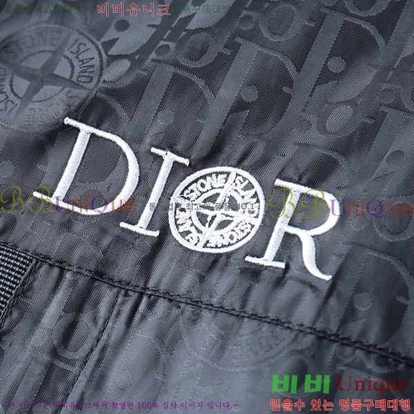 ���� ��* ��Ŷ 36DO5060014