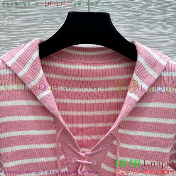 ���� ��� ���� Ƽ���� DOR434506-2