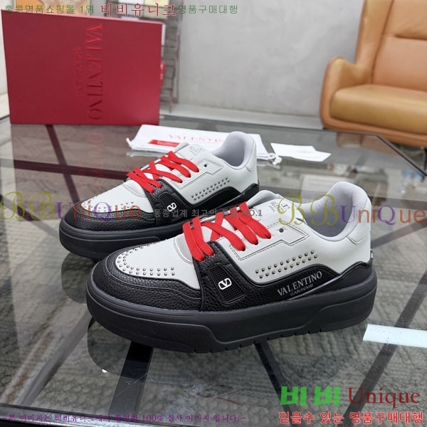 �������� �߷�Ƽ�� ����Ŀ�� AB889112