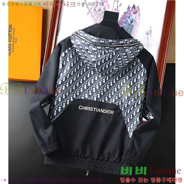 ���� ��* ��Ŷ 28DO5060013