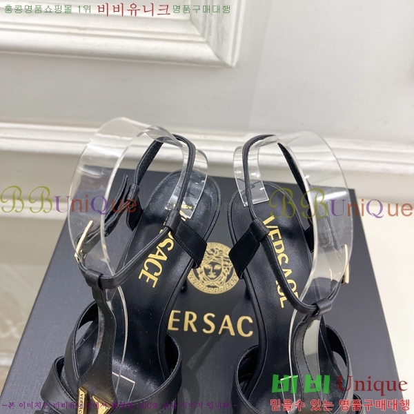 ���� ������ü ������ ���� 35VE3861106-5 ��11.5cm