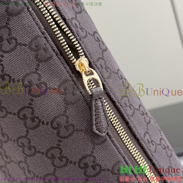 #��* ���� Ȧ���� �̵�� ����� 860787-501