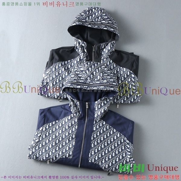 ���� ��* ��Ŷ 28DO5060013