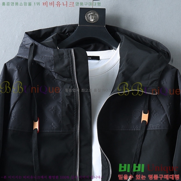 ���� ����*�� ��Ŷ 36LV76347016