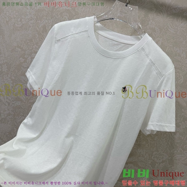 ���� ��� ���� Ƽ���� DOR45077-1