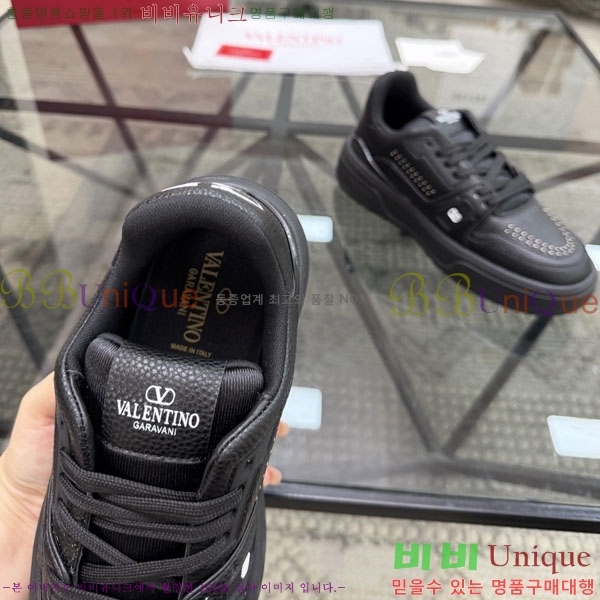 �������� �߷�Ƽ�� ����Ŀ�� AB889112-2