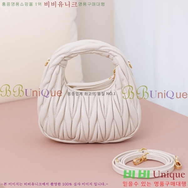 #�̿�̿� �ϴ� ��Ʋ�� ȣ�� �̴Ϲ� 5BP078-1001