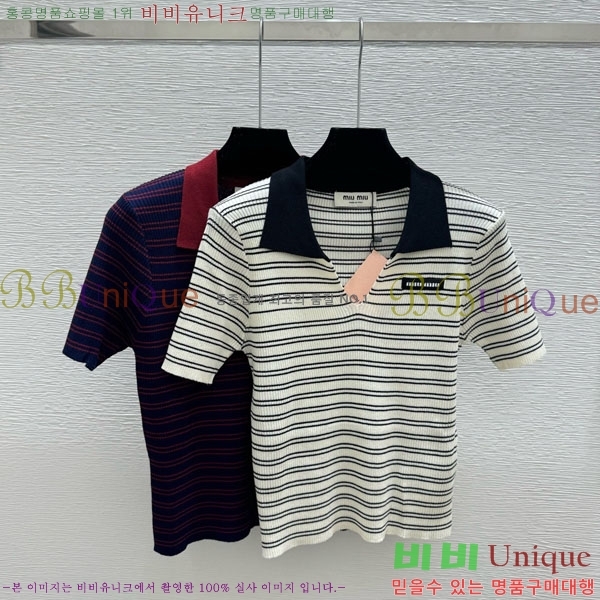 ���� �̿�̿� ī�� ����Ƽ MIU2345666-9