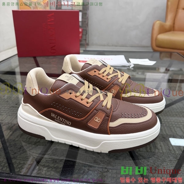 �������� �߷�Ƽ�� ����Ŀ�� AB889112-4