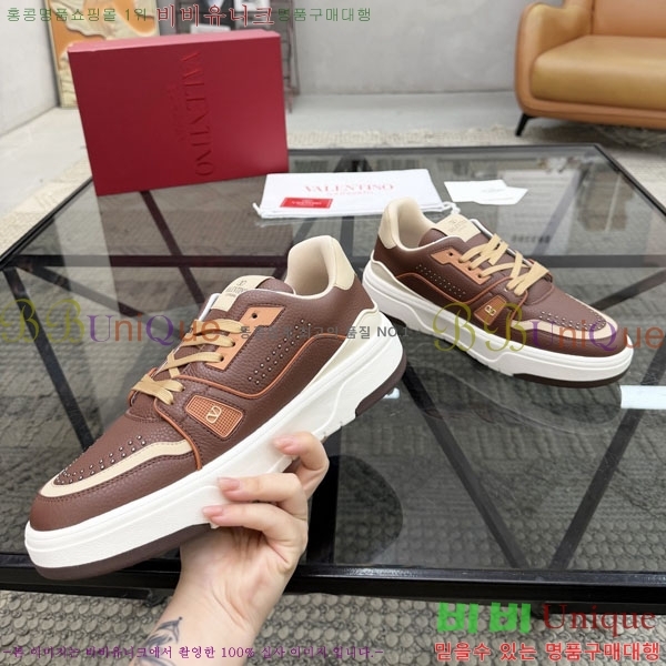 �������� �߷�Ƽ�� ����Ŀ�� AB889112-4