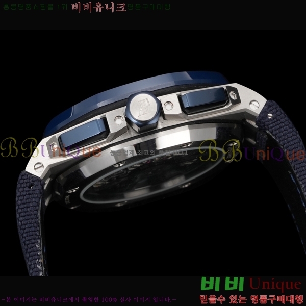 �������ǰ� �ξ��ũ ������ 26420-8