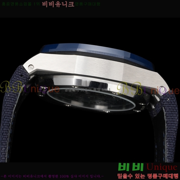 �������ǰ� �ξ��ũ ������ 26420-8