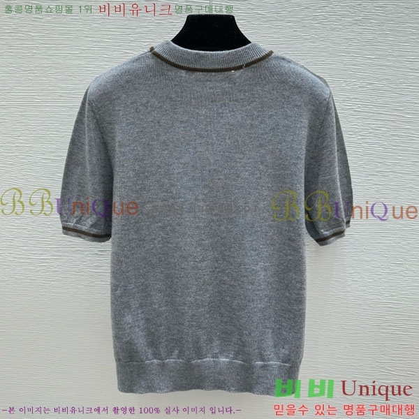 ���� ��� ���� Ƽ���� DOR434506-8