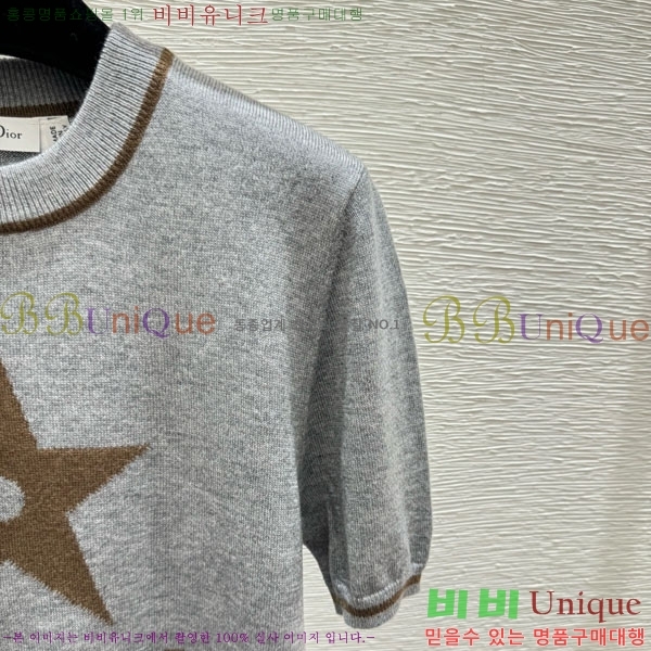 ���� ��� ���� Ƽ���� DOR434506-8