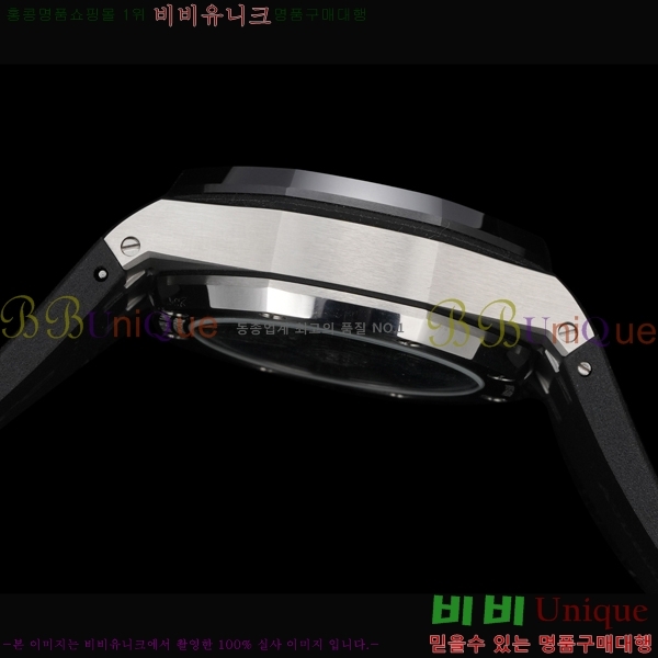 �������ǰ� �ξ��ũ ������ 26420-9