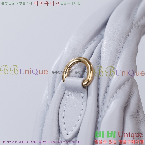 #�̿�̿� �ϴ� ��Ʋ�� ȣ�� �̴Ϲ� 5BP078-1003