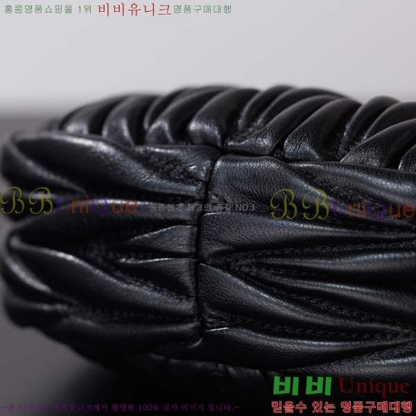 #�̿�̿� �ϴ� ��Ʋ�� ȣ�� �̴Ϲ� 5BP078-1002