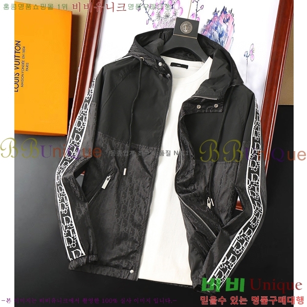 ���� ��* ��Ŷ 32DO5060012