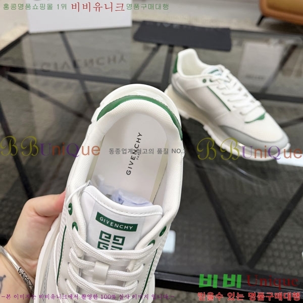 ���� ����� ����Ŀ�� 1JK589066-3