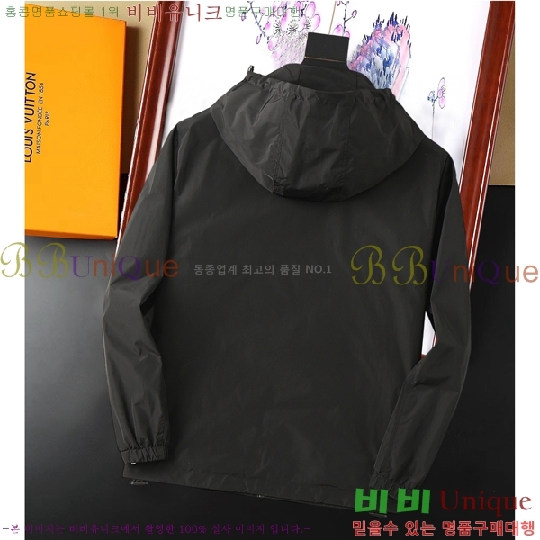 ���� ����* ��Ŷ 36BU9523624