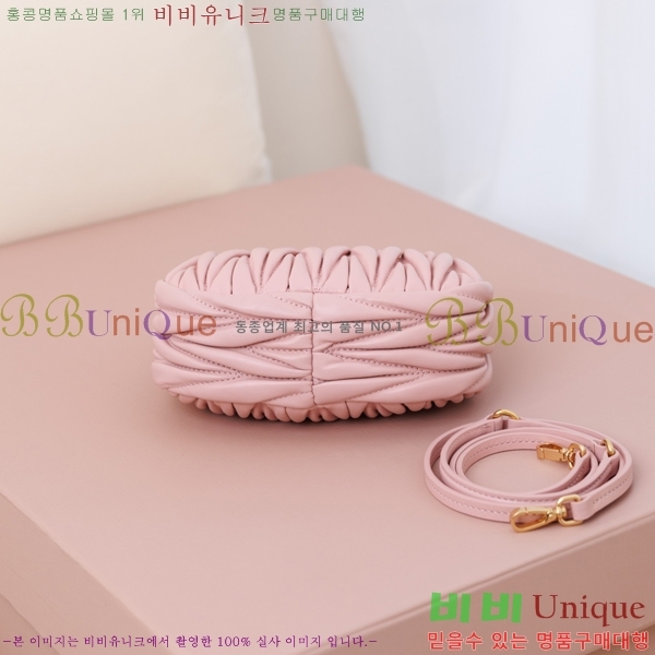 #�̿�̿� �ϴ� ��Ʋ�� ȣ�� �̴Ϲ� 5BP078-1004