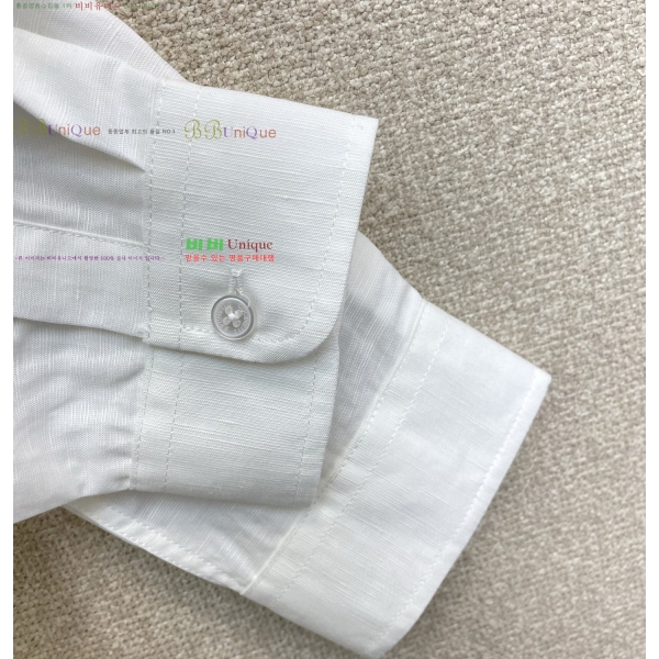 ���� ���ڷ� ��ġ�ڸ� ���� BC8771265