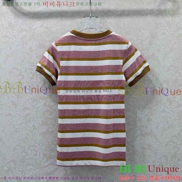 ���� ����� ���� Ƽ���� PA5634560-8